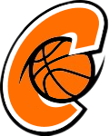 https://img.beckonweb.com/img/basketball/team/139c822b984abf872f85af834a4cba7e.png