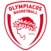 https://img.beckonweb.com/img/basketball/team/23e74531b65bda9fd68e6ea835907bba.png