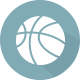 https://img.beckonweb.com/img/basketball/team/52f860128469d864da3a54106d81d40b.png