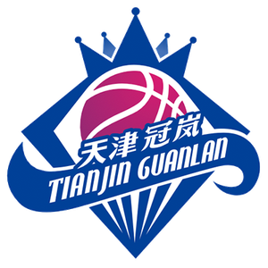 https://img.beckonweb.com/img/basketball/team/55fd4ea1ce12a88ffee1501f82fe8561.png