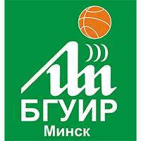 https://img.beckonweb.com/img/basketball/team/6593fc51711f06e7c33ed8f27fffb051.png