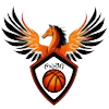 https://img.beckonweb.com/img/basketball/team/6a10c55192f9c3fce2ecc4178a53072a.png