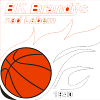 https://img.beckonweb.com/img/basketball/team/9fd500fcb7b33a0542f038f0d63d8f1a.png