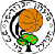 https://img.beckonweb.com/img/basketball/team/c7e4da39f8a346bb94d20ef5b73be476.png