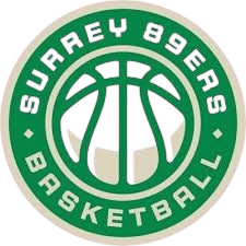 https://img.beckonweb.com/img/basketball/team/d85122c64f243cf46d18999232cb451d.png