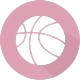 https://img.beckonweb.com/img/basketball/team/f30610d5287699786fd19c445e96c178.png